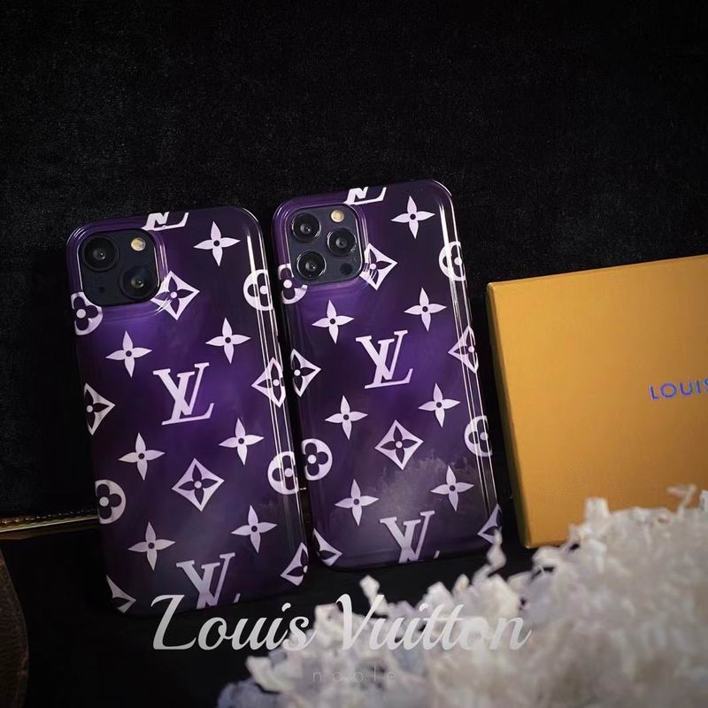 LV iphone 11-14pro max (2)